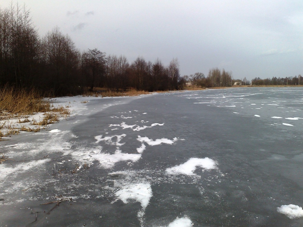 Ловля окуня на незнакомом водоеме зимой 00005.JPG